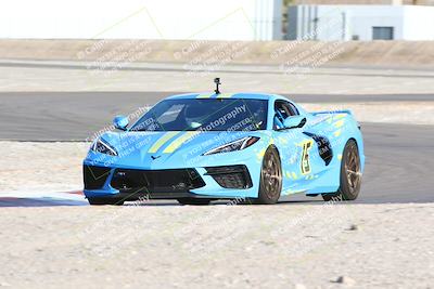 media/Dec-01-2024-Speed Ventures (Sun) [[efa61ed225]]/Black/Session 1 (Turn 11)/